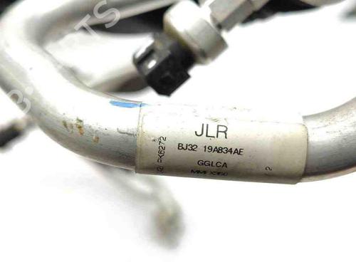 AC pipe LAND ROVER RANGE ROVER EVOQUE (L538) 2.2 D 4x4 | BP28879068M126 - Image 14