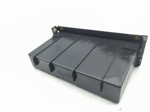 Glove box NISSAN 350Z Coupe (Z33) 3.5 (AAZ33) | BP29614980C95 