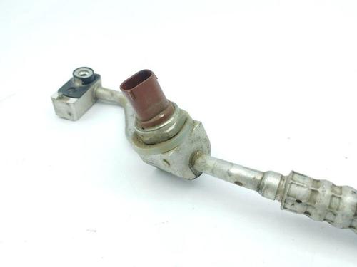 AC pipe VW ID.3 (E11, E12) Pro | BP28902345M126