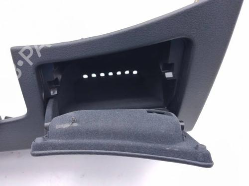 Other AUDI A6 C8 (4A2) 55 TFSI e quattro | BP36332383O1 - Image 6