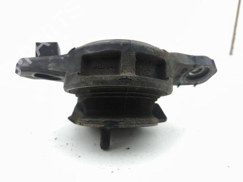 Engine mount TOYOTA GT 86 Coupe (ZN6_) 2.0 (ZN6AC_, ZN6BC_, ZN6K) | BP29829240M89 