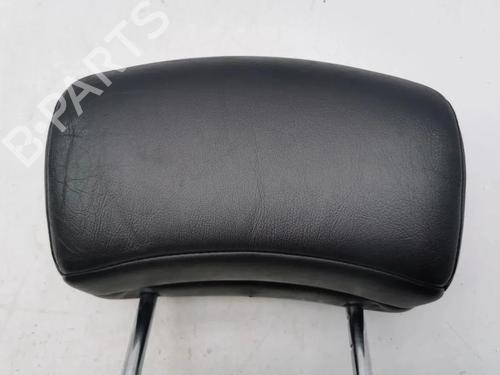 Headrest INFINITI FX 35 All-wheel Drive | BP33255324I31 - Image 6