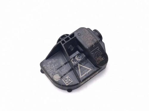Used Electronic sensor Electronic sensor 38251800 38251800
