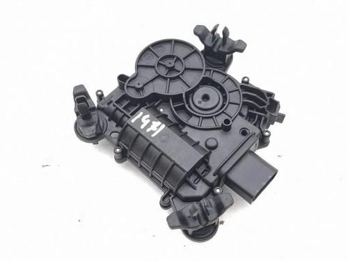 Used Fuel door actuator Fuel door actuator 38468843 38468843