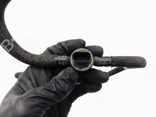 Pipe FORD FOCUS IV (HN) 1.0 EcoBoost | BP40083853M125 - Image 5