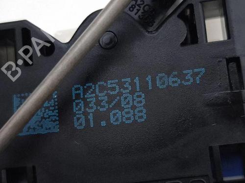 Electronic sensor AUDI Q7 (4LB) 3.0 TDI quattro | BP38528931M84 - Image 6