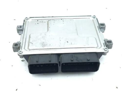 Engine control unit (ECU) CITROËN C4 III (BA_, BB_, BC_) ë-C4 (BCZKXC, BZCKSC) | BP32676005M57 - Image 4