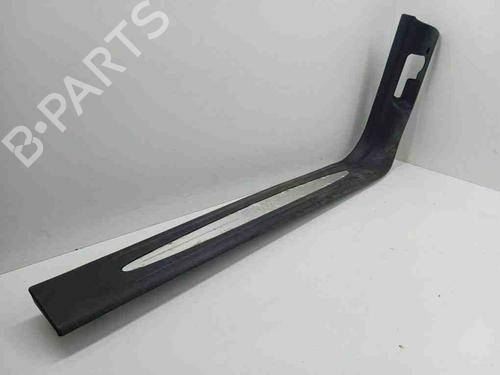 Used Step SAAB 9-7X 4.2 AWD (290 hp) 28897939