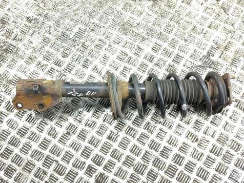 Right front shock absorber MAZDA CX-7 (ER) 2.2 MZR-CD AWD (ER10A) | BP36104945M17 - Image 8