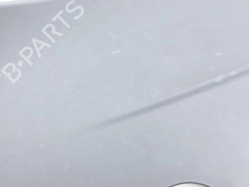 Boot lining JAGUAR E-PACE (X540) 2.0 D180 AWD | BP38242380I3 - Image 5