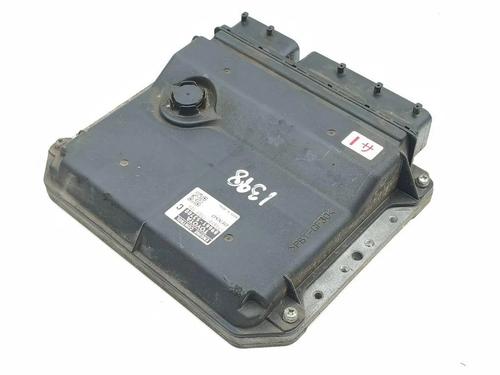 Used Engine control unit (ECU) Engine control unit (ECU) 33672693 33672693