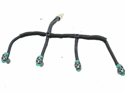 Used Pipe LAND ROVER RANGE ROVER EVOQUE (L538) 2.2 D 4x4 (190 hp) 30643681