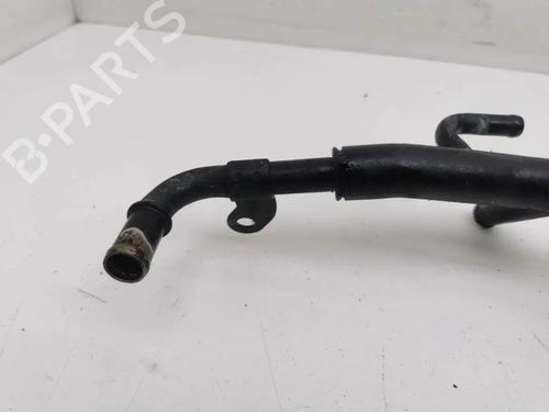 Pipe MASERATI GHIBLI III (M157) 3.0 D | BP36103969M125 - Image 2