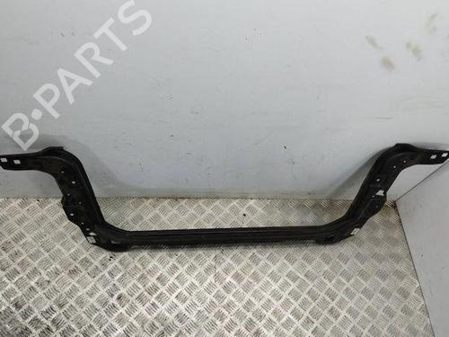 Crossmember MINI MINI COUNTRYMAN (R60) Cooper S ALL4 | BP28853236C162 