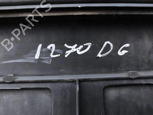 Dørliste PORSCHE CAYENNE (92A) 3.6 | BP39408377C150  - Image 6