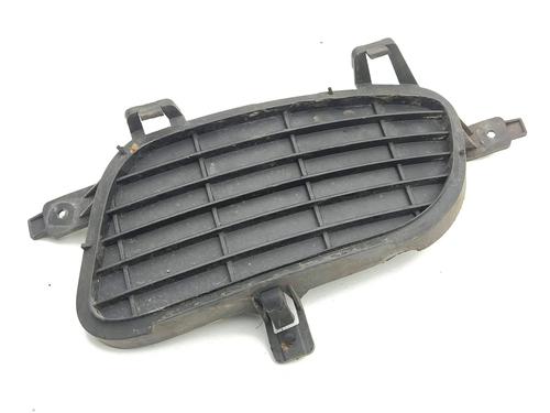 Grill Grill 28873523 28873523