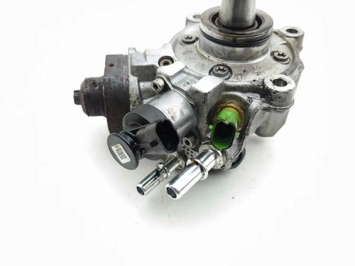 Fuel pump LAND ROVER RANGE ROVER VELAR (L560) 2.0 D200 MHEV 4x4 | BP36085963M76 - Image 6