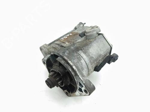 Used Starter Starter 32677315 32677315