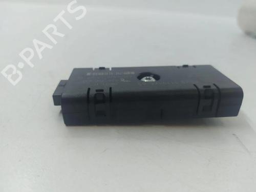 Electronic module BMW 5 Touring (F11) 518 d | BP33642103M83 - Image 5