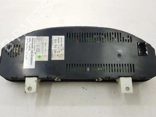 Instrument cluster MASERATI QUATTROPORTE V 4.2 | BP28903802C47 