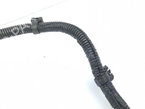Cable MITSUBISHI PAJERO IV (V8_W, V9_W) 3.2 DI-D (V88W, V98W) | BP28881435E12 