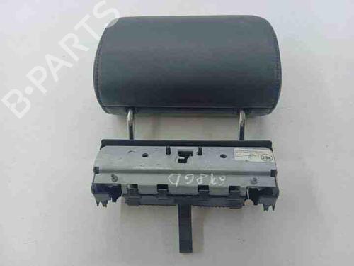 Poggiatesta AUDI Q7 (4LB) 3.0 TDI quattro (233 hp) 28855046