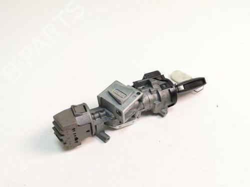 Used Ignition barrel FORD GRAND C-MAX Van 1.6 TDCi (115 hp) 28867217