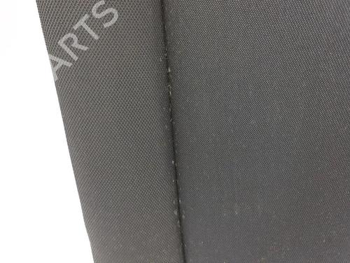 Rear seat SEAT IBIZA V (KJ1, KJG) 1.0 TSI | BP28878436C17 