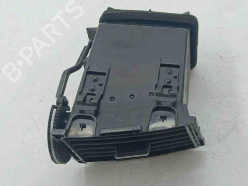 Air vent INFINITI FX 35 All-wheel Drive | BP28896428I21 