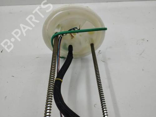 Fuel pump MASERATI QUATTROPORTE V 4.2 | BP36179910M76 - Image 4