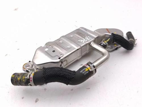 Egr TOYOTA C-HR (_X1_) 2.0 Hybrid (MAXH10) | BP36214581M69 - Image 2