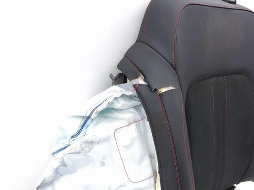 Right front seat FORD KUGA III (DFK) 2.5 Duratec Plug-in-Hybrid | BP38251804C16 - Image 3