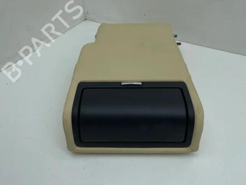 Used Armrest / Center console LEXUS NX (_Z1_) 300h AWD (AYZ15_) (155 hp) 28857010