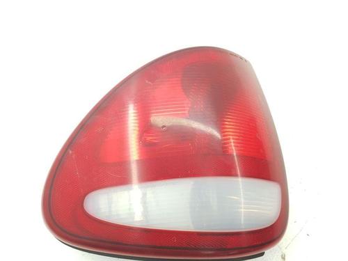 Used Right taillight CHRYSLER VOYAGER IV (RG, RS) 3.8 (218 hp) 28892027