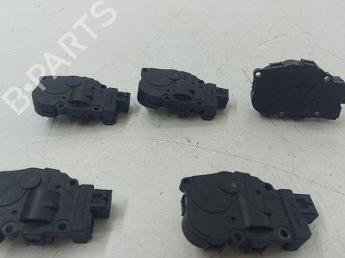 Elektronisk modul BMW 5 (F10) 530 d | BP28854015M83 
