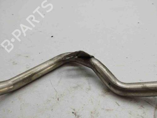 Pipe MERCEDES-BENZ E-CLASS (W213) E 220 d (213.004) | BP28904548M125 