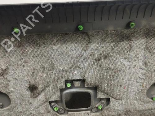 Boot lining MERCEDES-BENZ VITO / MIXTO Van (W639) 109 CDI (639.601, 639.603, 639.605) | BP36187939I3 - Image 8