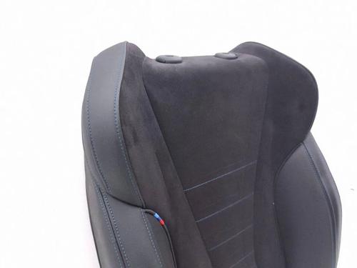 Right front seat BMW 2 Active Tourer (U06) 220i Mild Hybrid | BP38202075C16 - Image 3