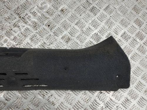 Tailgate trim MASERATI QUATTROPORTE VI 3.0 S | BP28854158C151 