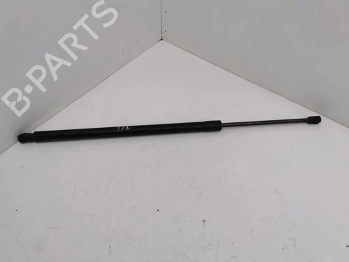 Used Right front shock absorber Right front shock absorber 36202096 36202096
