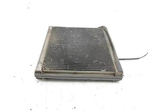 AC radiator TOYOTA AVENSIS (_T25_) 2.2 D-CAT (ADT251_, ADT251R) | BP28845798M32 