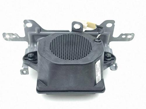 Electronic module LEXUS IS III (_E3_) 300h (AVE30_, AVE30R) | BP37515214M83 - Image 2