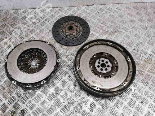 Other FIAT DUCATO Van (250_) 150 Multijet 2,3 D | BP28884308O1 