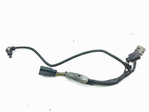 Wiring harness AUDI A6 Allroad C7 (4GH, 4GJ) 3.0 TDI quattro | BP29866962E16