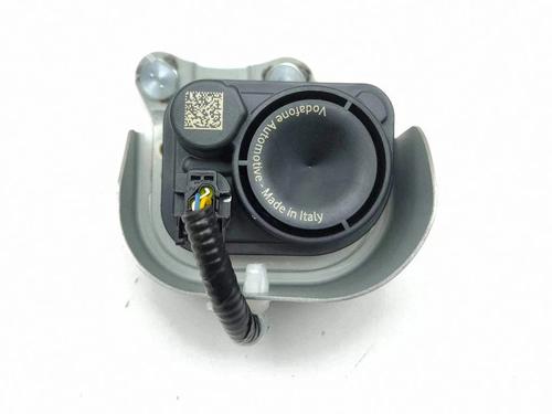 Used Electronic module Electronic module TOYOTA COROLLA Estate (_E21_) 1.8 Hybrid (ZWE211) (98 hp) 40231121 40231121