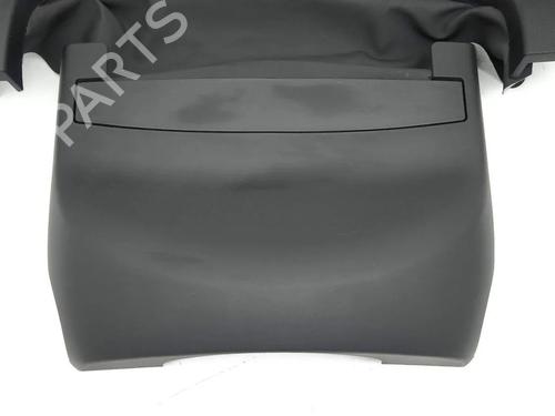 Other MAZDA CX-5 (KE, GH) 2.2 D (KE2FW) | BP36329436O1 - Image 9