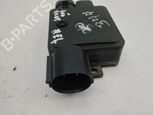 Electronic sensor FORD FOCUS II (DA_, HCP, DP) 1.8 TDCi | BP36196893M84  - Image 7