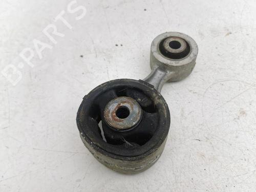 Used Gearbox mount HONDA CIVIC IX (FK) 2.2 i-DTEC (FK3) (150 hp) 28893736