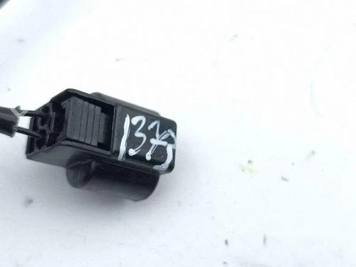 Electronic sensor CITROËN C-CROSSER (VU_, VV_) 2.2 HDi | BP40191090M84 - Image 6