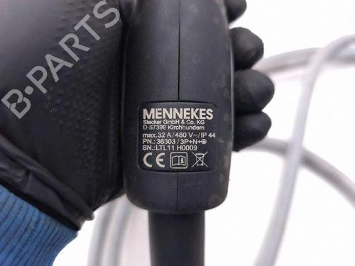 Cable KIA NIRO I (DE) E-NIRO | BP36952034E12 - Image 12